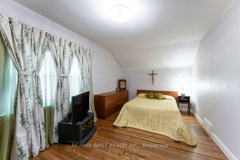 Photo 8 at 216 Berry Road, Queensway, Toronto