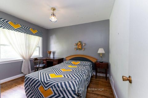 Photo 9 at 216 Berry Road, Queensway, Toronto