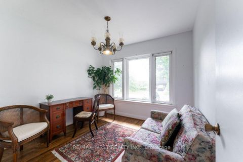 Photo 10 at 216 Berry Road, Queensway, Toronto