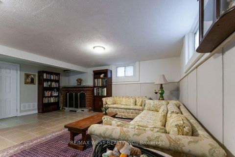 Photo 12 at 216 Berry Road, Queensway, Toronto