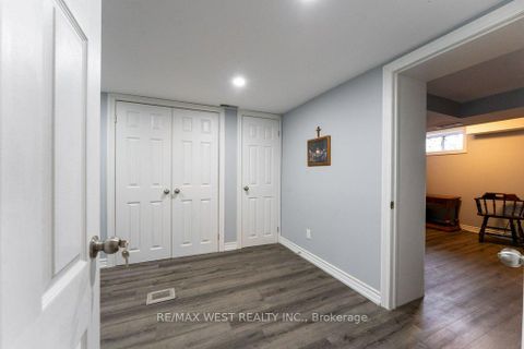 Photo 14 at 216 Berry Road, Queensway, Toronto