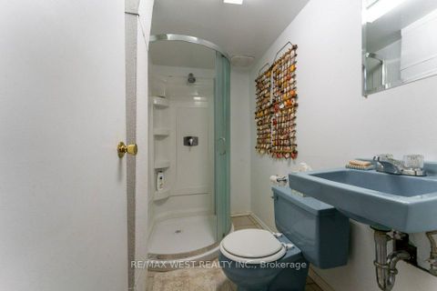 Photo 15 at 216 Berry Road, Queensway, Toronto