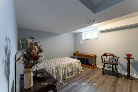 Photo 16 at 216 Berry Road, Queensway, Toronto