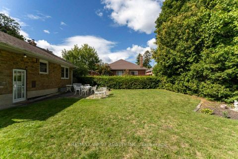 Photo 19 at 216 Berry Road, Queensway, Toronto