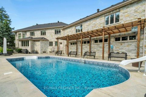 Photo 6 at 187 Mattucci Court, Kleinburg, Vaughan