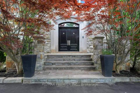 Photo 10 at 187 Mattucci Court, Kleinburg, Vaughan