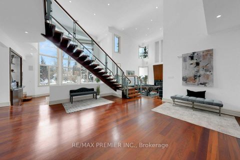Photo 14 at 187 Mattucci Court, Kleinburg, Vaughan