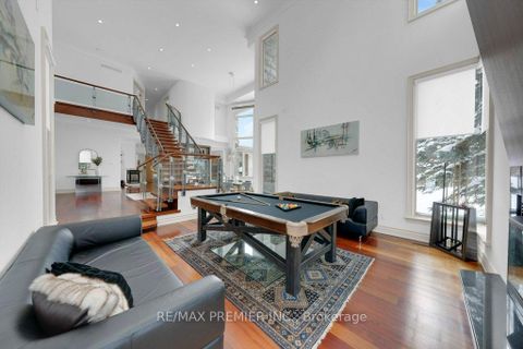 Photo 16 at 187 Mattucci Court, Kleinburg, Vaughan