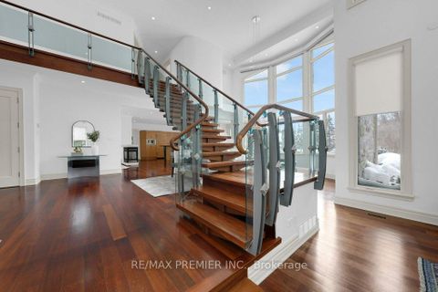 Photo 17 at 187 Mattucci Court, Kleinburg, Vaughan