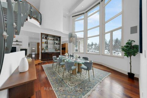 Photo 18 at 187 Mattucci Court, Kleinburg, Vaughan
