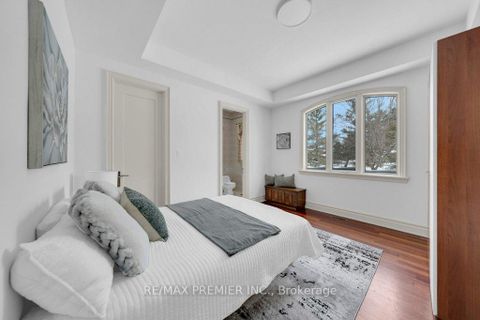 Photo 26 at 187 Mattucci Court, Kleinburg, Vaughan