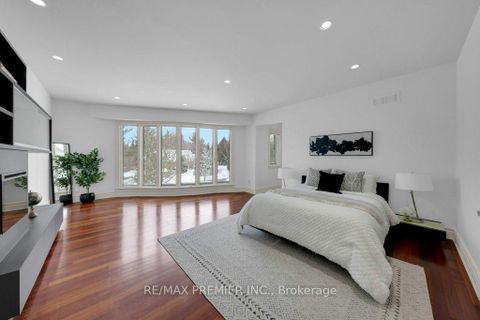 Photo 34 at 187 Mattucci Court, Kleinburg, Vaughan