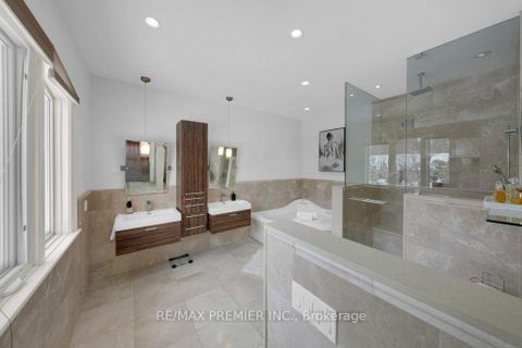 Photo 37 at 187 Mattucci Court, Kleinburg, Vaughan