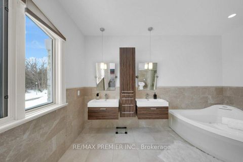 Photo 38 at 187 Mattucci Court, Kleinburg, Vaughan