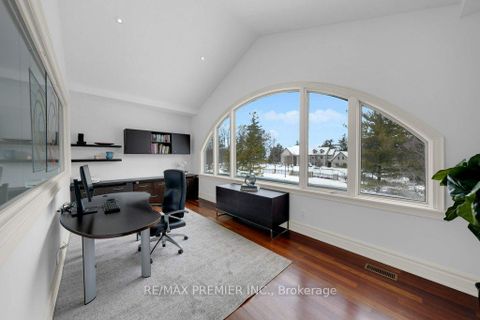 Photo 43 at 187 Mattucci Court, Kleinburg, Vaughan