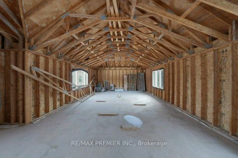 Photo 46 at 187 Mattucci Court, Kleinburg, Vaughan
