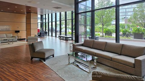 Photo 6 at 910 - 2900 Highway 7 Street, Concord, Vaughan