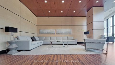 Photo 7 at 910 - 2900 Highway 7 Street, Concord, Vaughan