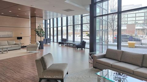 Photo 8 at 910 - 2900 Highway 7 Street, Concord, Vaughan