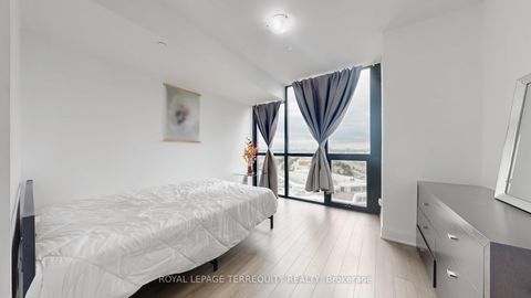 Photo 26 at 910 - 2900 Highway 7 Street, Concord, Vaughan