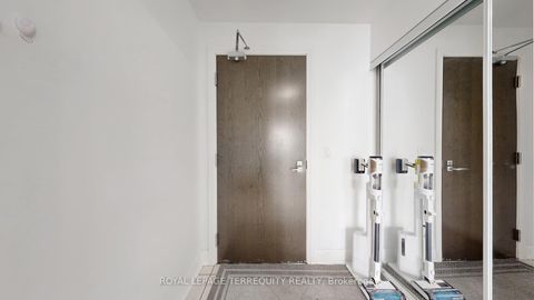 Photo 36 at 910 - 2900 Highway 7 Street, Concord, Vaughan