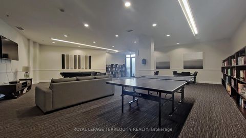 Photo 38 at 910 - 2900 Highway 7 Street, Concord, Vaughan