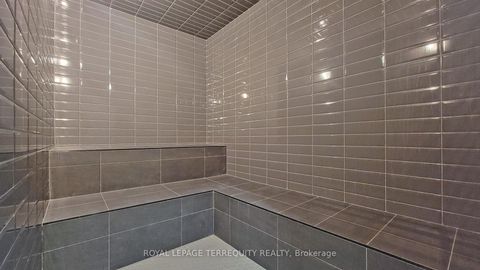 Photo 42 at 910 - 2900 Highway 7 Street, Concord, Vaughan