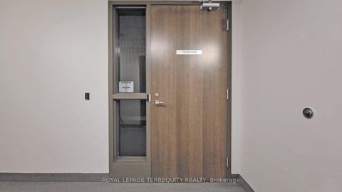 Photo 44 at 910 - 2900 Highway 7 Street, Concord, Vaughan