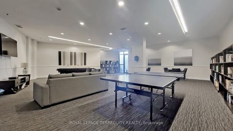 Photo 46 at 910 - 2900 Highway 7 Street, Concord, Vaughan