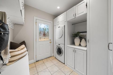 Photo 11 at 43 Randolph Road, Leaside, Toronto