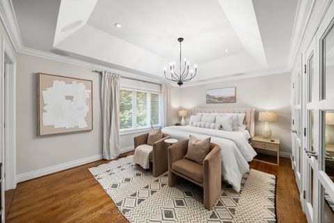 Photo 14 at 43 Randolph Road, Leaside, Toronto