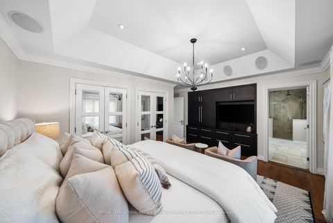Photo 16 at 43 Randolph Road, Leaside, Toronto