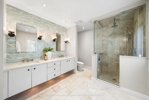 Photo 17 at 43 Randolph Road, Leaside, Toronto