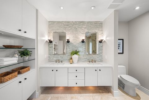 Photo 18 at 43 Randolph Road, Leaside, Toronto