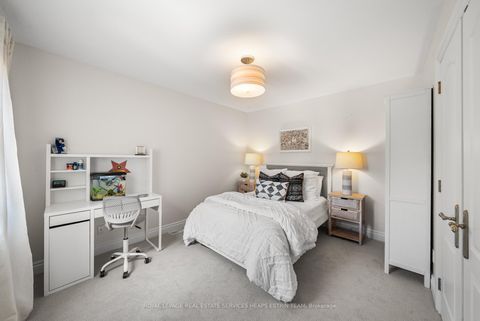 Photo 20 at 43 Randolph Road, Leaside, Toronto