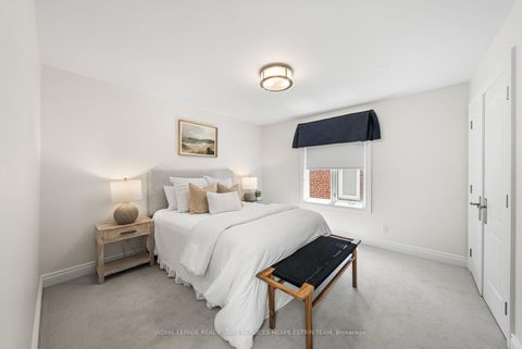 Photo 21 at 43 Randolph Road, Leaside, Toronto