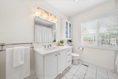 Photo 23 at 43 Randolph Road, Leaside, Toronto