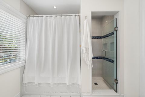 Photo 24 at 43 Randolph Road, Leaside, Toronto