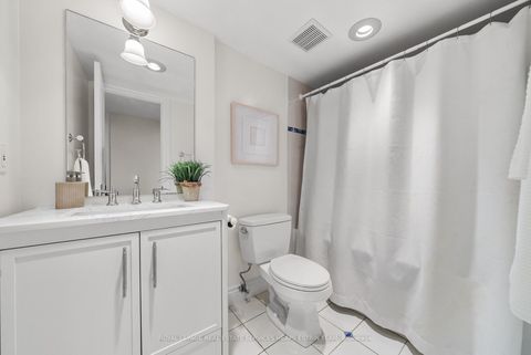Photo 28 at 43 Randolph Road, Leaside, Toronto