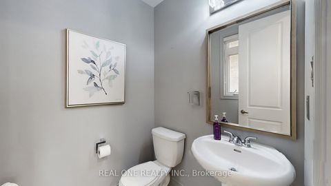 Photo 34 at 193 Cranbrook Crescent, Kleinburg, Vaughan