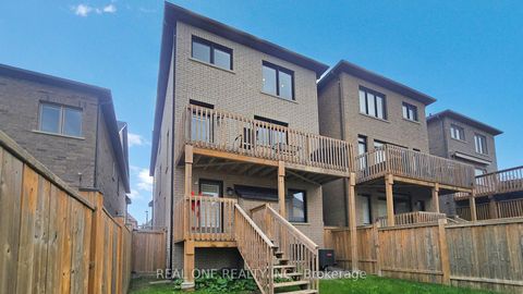 Photo 42 at 193 Cranbrook Crescent, Kleinburg, Vaughan
