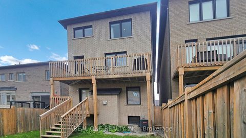 Photo 43 at 193 Cranbrook Crescent, Kleinburg, Vaughan