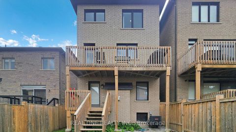 Photo 44 at 193 Cranbrook Crescent, Kleinburg, Vaughan