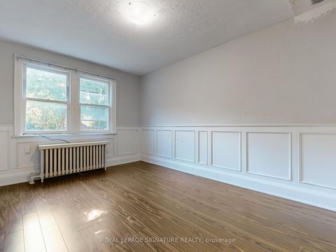 Photo 10 at 68 Castlewood Road, Lawrence Park South, Toronto