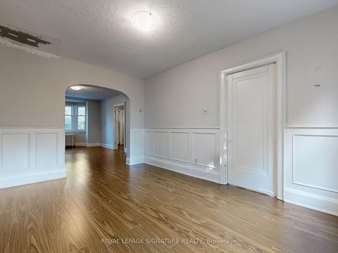 Photo 12 at 68 Castlewood Road, Lawrence Park South, Toronto