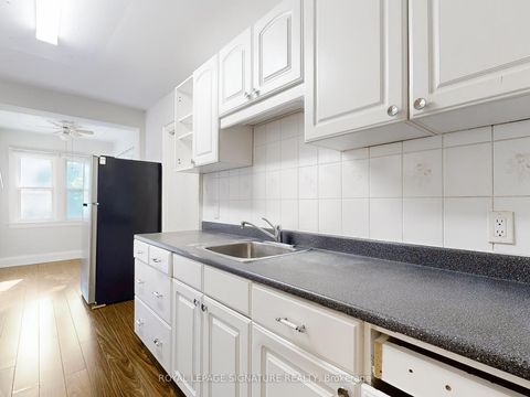 Photo 15 at 68 Castlewood Road, Lawrence Park South, Toronto