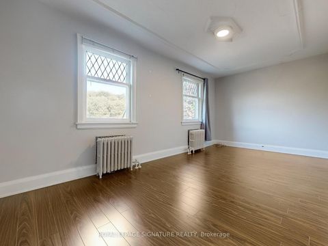 Photo 19 at 68 Castlewood Road, Lawrence Park South, Toronto