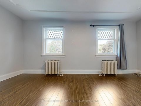Photo 20 at 68 Castlewood Road, Lawrence Park South, Toronto