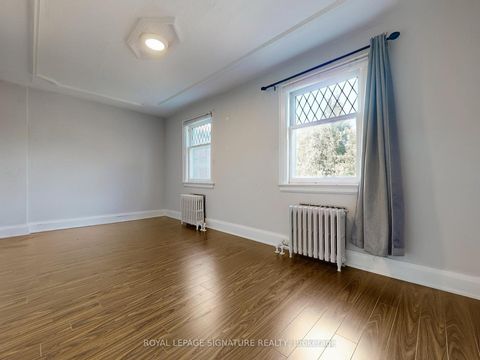 Photo 21 at 68 Castlewood Road, Lawrence Park South, Toronto