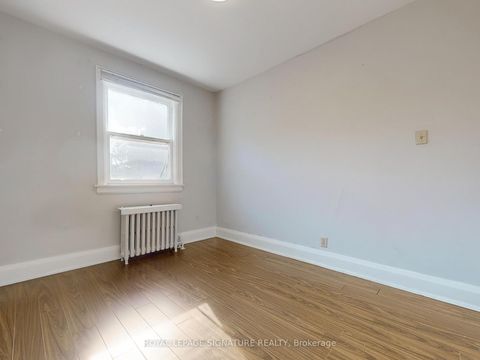 Photo 23 at 68 Castlewood Road, Lawrence Park South, Toronto